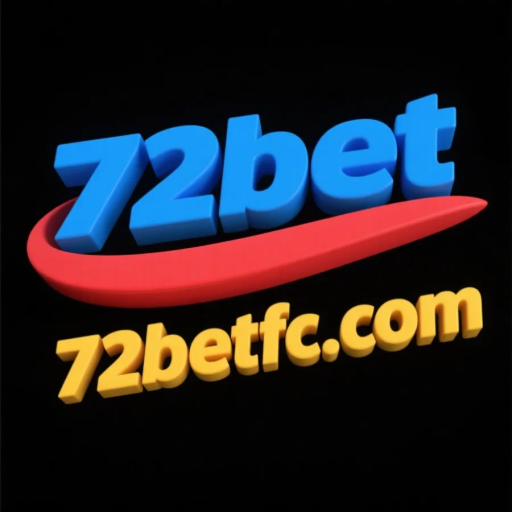 72bet