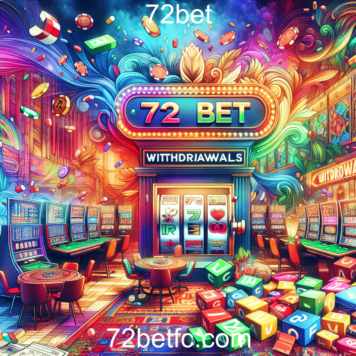 Explore a Categoria 'Retiradas' no 72bet: Desafios de Palavras que Estimulam a Mente